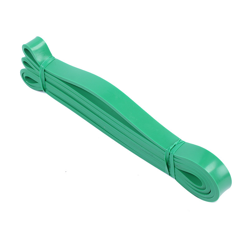 Yoga tensión cinturón Fitness entrenamiento muscular del pecho de los hombres multifuncional 2080 círculo grande fabricantes suministro estable calidad