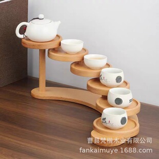 ��ľ�A������ܿ͏d��������ܻ�偵경�������c�ļܻ��yƷ�ռ{��