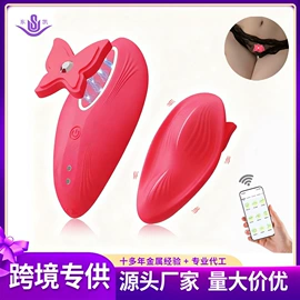 后庭用品;其他男用;其他情趣用品