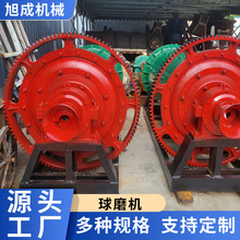 ������ʽ�x�V��ĥ�C ���B�Uʯ��ʯӢɰĥ�ۙC ����t���F����ĥ�C