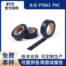 ����PY863PVC��܇�����z������Դ��܇�����z����ˮ��ȼ�͜ؾ����z