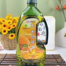 ƿ�b��������1.25LͰ�b������ѿ�͵�����ɽ���ϙ��͈Fُ��ӶYƷ