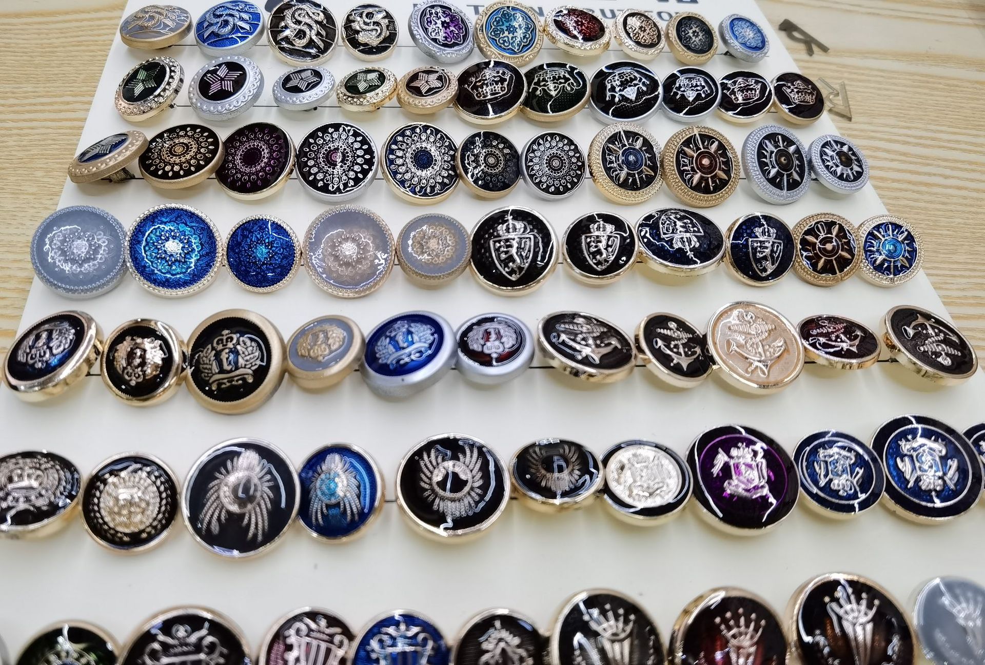 9ae2912f6b00f7439de1ed850523bc