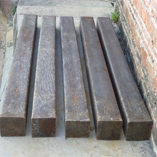 2025-04-28 22:02:36.jpg