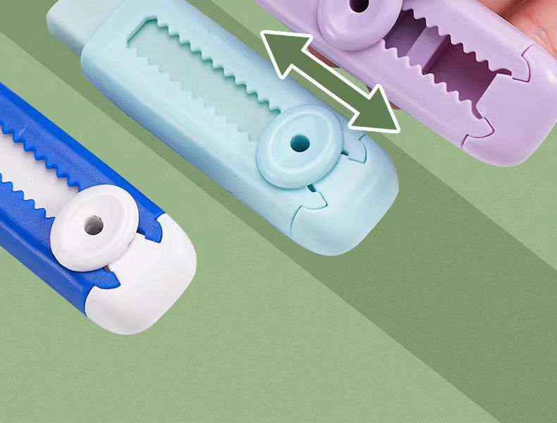 微信图片_20230531134611