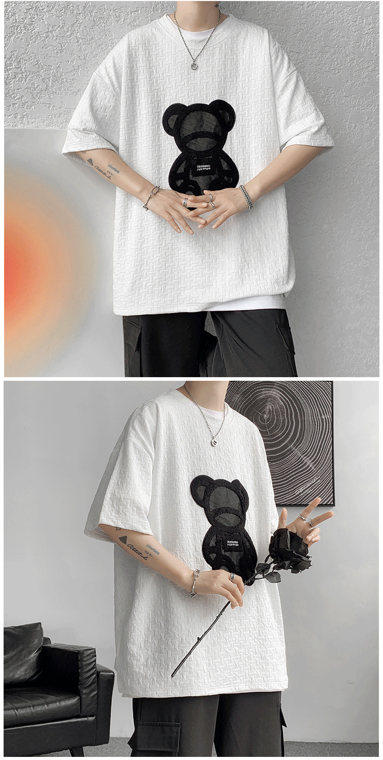 i2uUjf6mxdTrdS48SARwxH87ftv0Il9F71ie