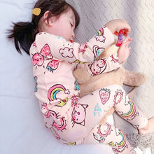 Ů����ͯ�b�n�漃���¿��n���ﶬ�Ҿӷ�˯�±�ů������ë�L�����b