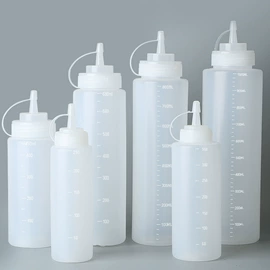 塑料瓶、壶;化妆品包装;喷雾瓶