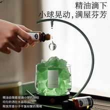 Uʯ޹ʯ҃ȼˮҳ־ßo[СҹgY