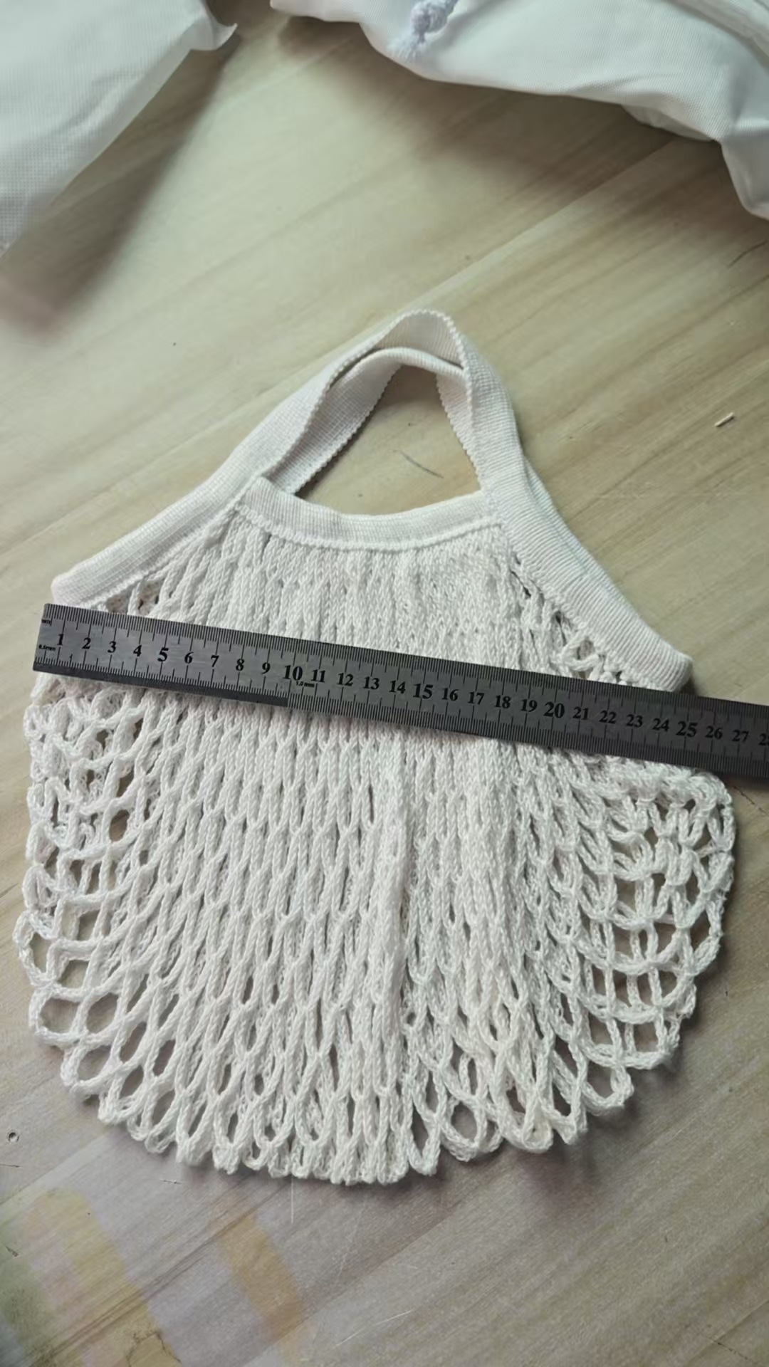 ��ѡ����ʽȫ���ο�����������ճ������ô�������������ˮ������