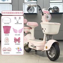 ̨⏬���늄�܇�b����ɫ�ƿ܇��ɐ۸��bС�����Ʒ��ȫ