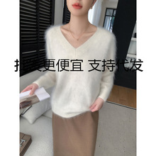 2025���ﶬ�¿�ɽ��q��ᘼӺ�V�Iᘿ�����ë��ɫܛŴ��ů��q��