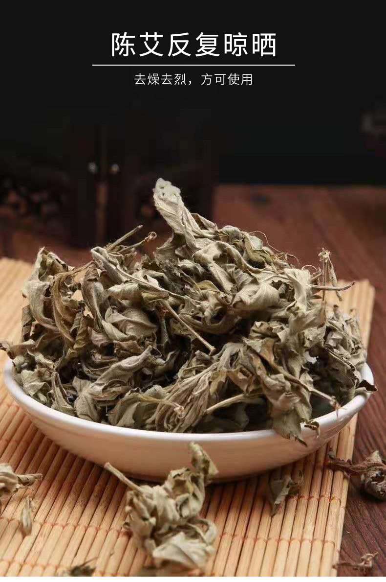 羊绒羊毛混纺_05.jpg