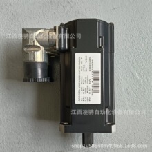 BECKHOFF/�����ŷ�늙CAM3022-0C30-0000ȫ����Ʒ �h�r