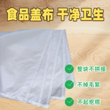 �z�^�������������ް�ɫ�w���r���w�����x���������|�����\��