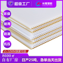 PP�пհ��ɫ�����fͨ���пհ�A��Ƭ��؛�������пՉ|��