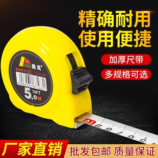 �Ӻ��ˤ��ĥ����3��5��7.5��10�׺г��׳߸߾���Ȧ��䓾�������