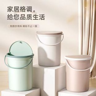 ���ϱڒ�ʽ����Ͱ�l���g�N�������T�RͰ�Ғ��ճ�N�����������