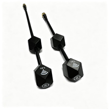 �o�˙C�D��5.8G�p���δuʯ�쾀 �l�����ͨ��FPV��Խ�C���ĈD��