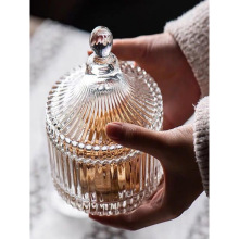 ���Î��w��޹Ϟ�T���Ź�ˮ���������ǹ�����ռ{�л��y�޺�����