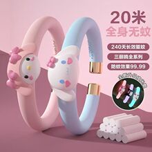 �����tҹ������֭h��ͯ�W����������x��ҧ�����S���������朿�
