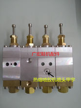 �����z�Cˮ�ԇ��z�C���^���z��y�����c�z�����z��