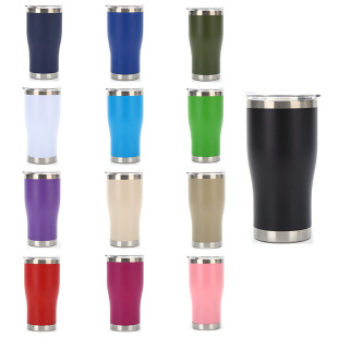 30oz���α�304���P䓱��Ա����w��y܇�d����܇�d�p����ձ��ر�