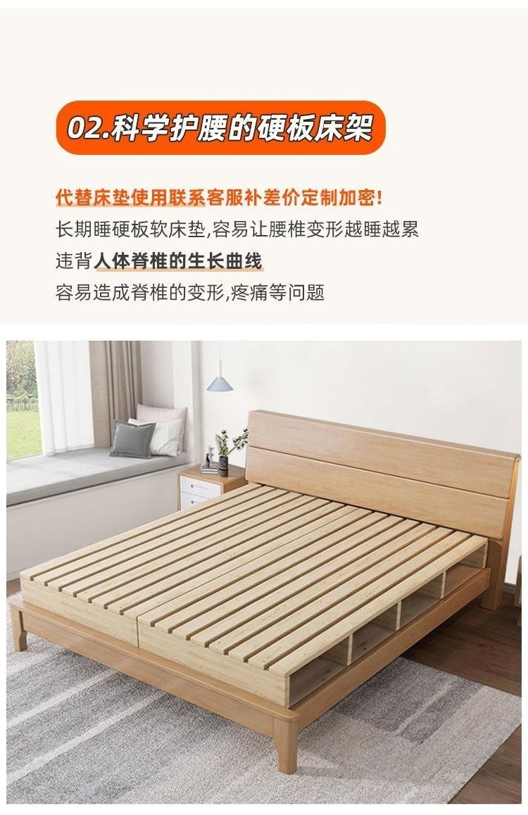 7d3a71ab-9b52-410b-9e12-64c09cc74fc2.jpe