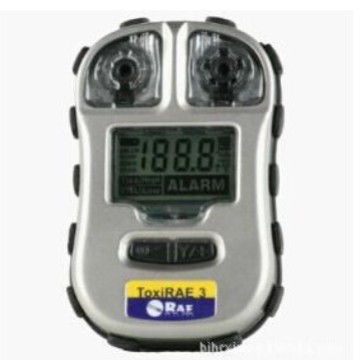 现货低价热销PGM-1700便携式一氧化碳CO检测仪