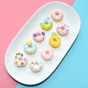 DIY��֬��������Ȧʳ����������z�֙C�����ˮ���N��ͯ�^�