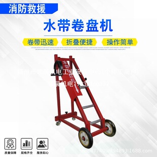 �I�����U������Ԯˮ�����ɱP�C��yʽ������ˮ���֓u�վ�Cˮ�I��