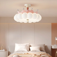 ��ʽ��ͯ��픟��F�����s�����L���ҟ���ʹ��к�Ů�����g������