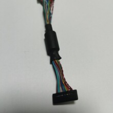 HRS:DF9A-41S-1V/2.0С�Ű� LVDS�B�Ӿ��t�����IҺ�����B�Ӿ�
