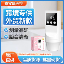 羳̥ăxʃxЋD̥ıOoՎC̥ıOyx