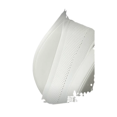 Seat Cushion Air-Absorbing Cooling Fan | Multi-function pad