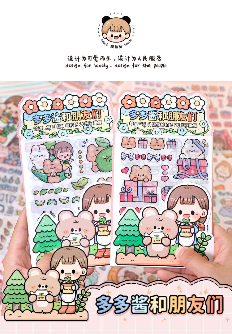 hmqViviiyNSAyin6WueWt7KPAiNvAMtqJgpq