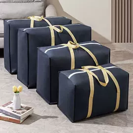 收纳袋收纳包;家用防尘罩;衣物防尘罩