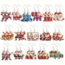 �羳�������ŷ����óʱ���ǿ����������Է糱������Ƹж�׹����
