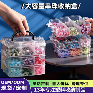 �����ռ{��PP���|��ˤ���๦�ܴ����ռ{���ռ{�Ў��w�Ōm���ռ{��