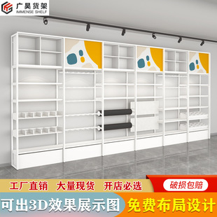 ƷƷkk؛v߼ɫ{չʾܰ؛ӃƷ