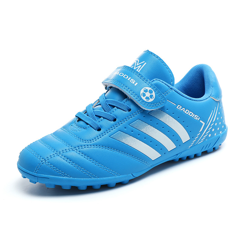 【Blue Sky】 Velcro / 28