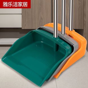 �����Ӻ����z��ˤ���������P�����΂��ζ��ߵش��Ӓ߰ѽM�����b