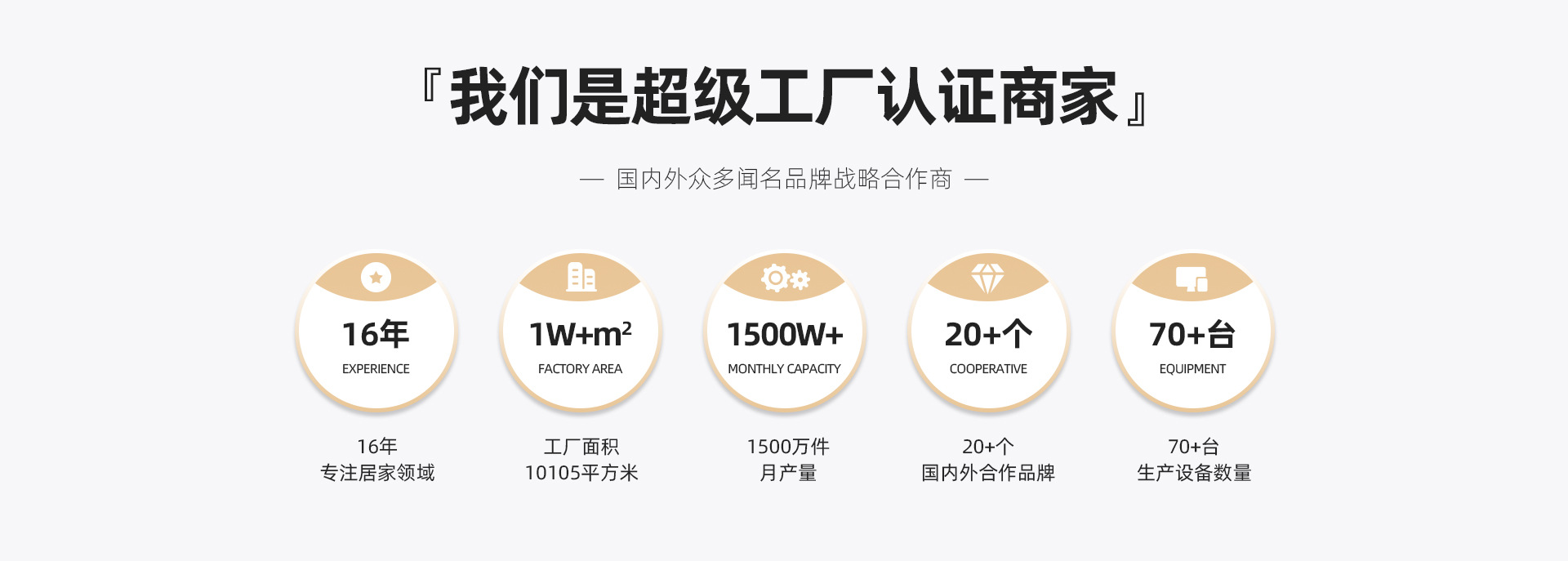 安琦衣架厂家直销植绒衣架防滑肩坚固无痕家用衣挂撑收纳批发详情17