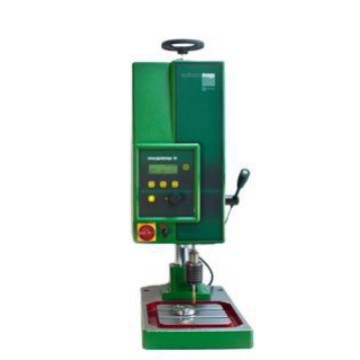 德国 Microtap 螺纹攻丝装置 megatap II-G8 jobtap G8坚固