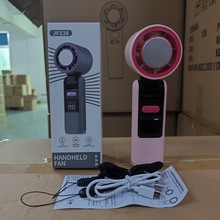 �羳JF138�L�� K801�����u݆�L���ֳ֒첱С�L�� �����ۯB�����