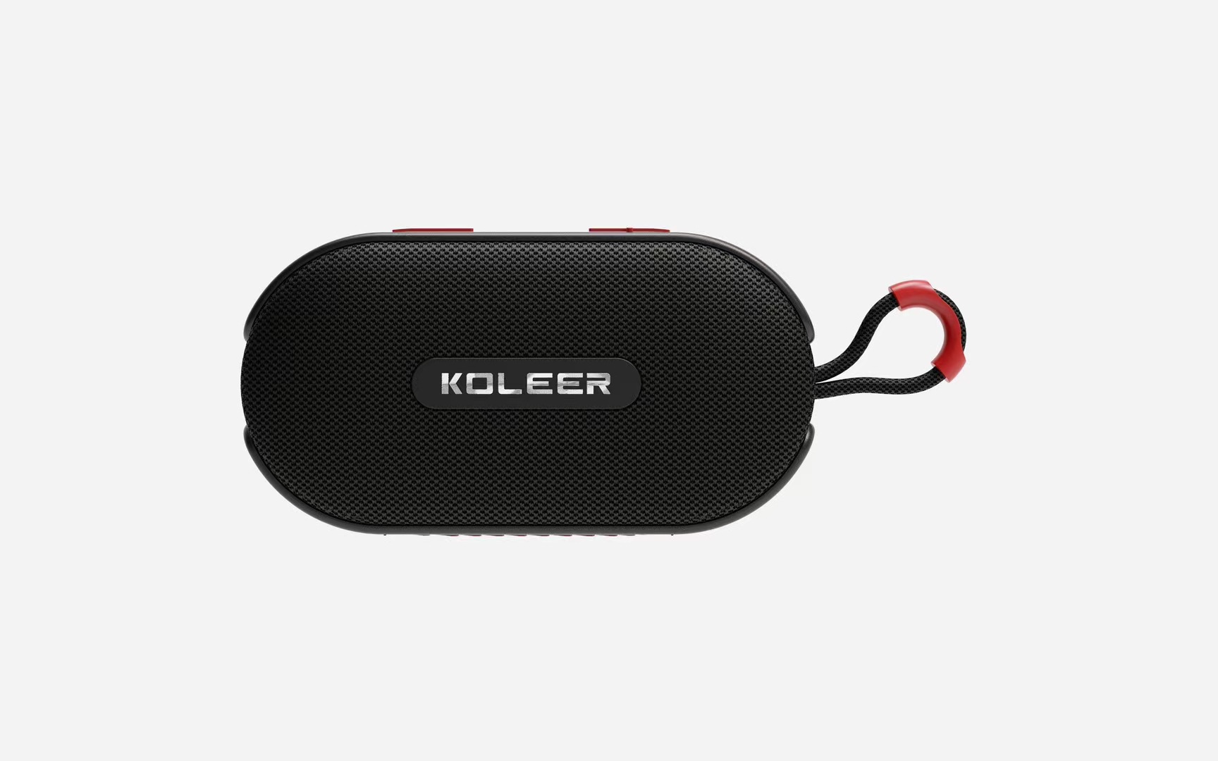 mmexport1714022170223