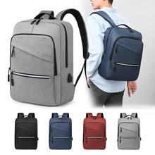 �¿�๦�ܴ�������X�����s�r���̄ձ�������ͨ�ڱ�y�ٴ����а�