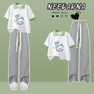 ͯ�bŮͯ���b���b�д�ͯ����Polo�I�������ѝŮ�W���\�ӷ��ɼ���