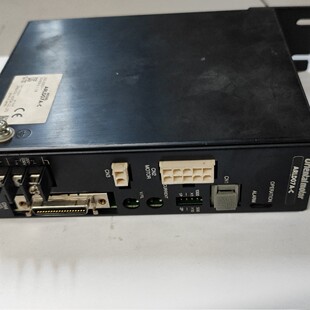 ����ARLD07A-C