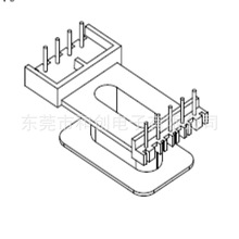 ED2021׃�����Ǽ�ED20�ľ�Ǽ�ED20��ʽ�Ǽ� BOBBIN 5+4